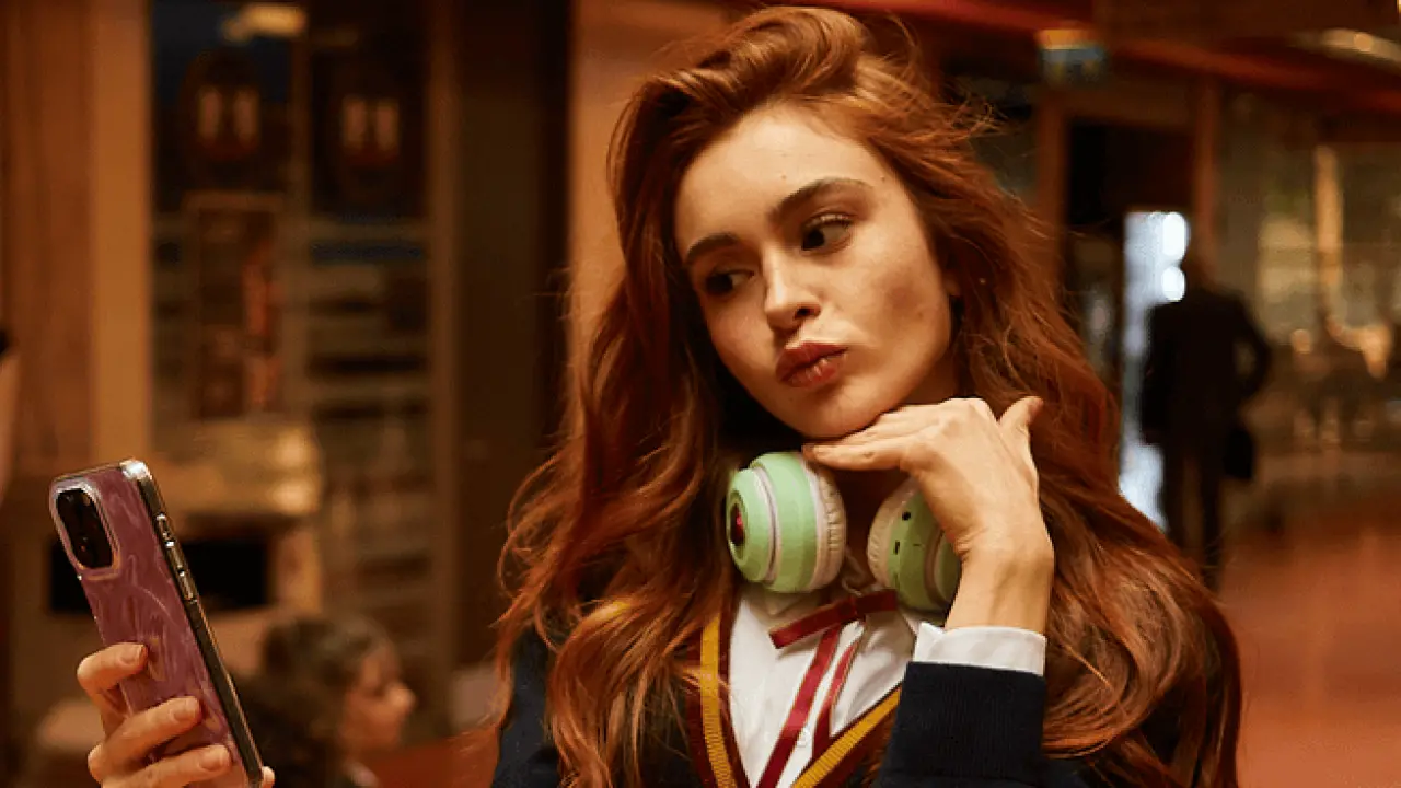 Asena Keskinci ve Evrim Akın gerilimine şok dokunuş... Belçim Bilgin’in cümleleri fitili ateşledi! 2