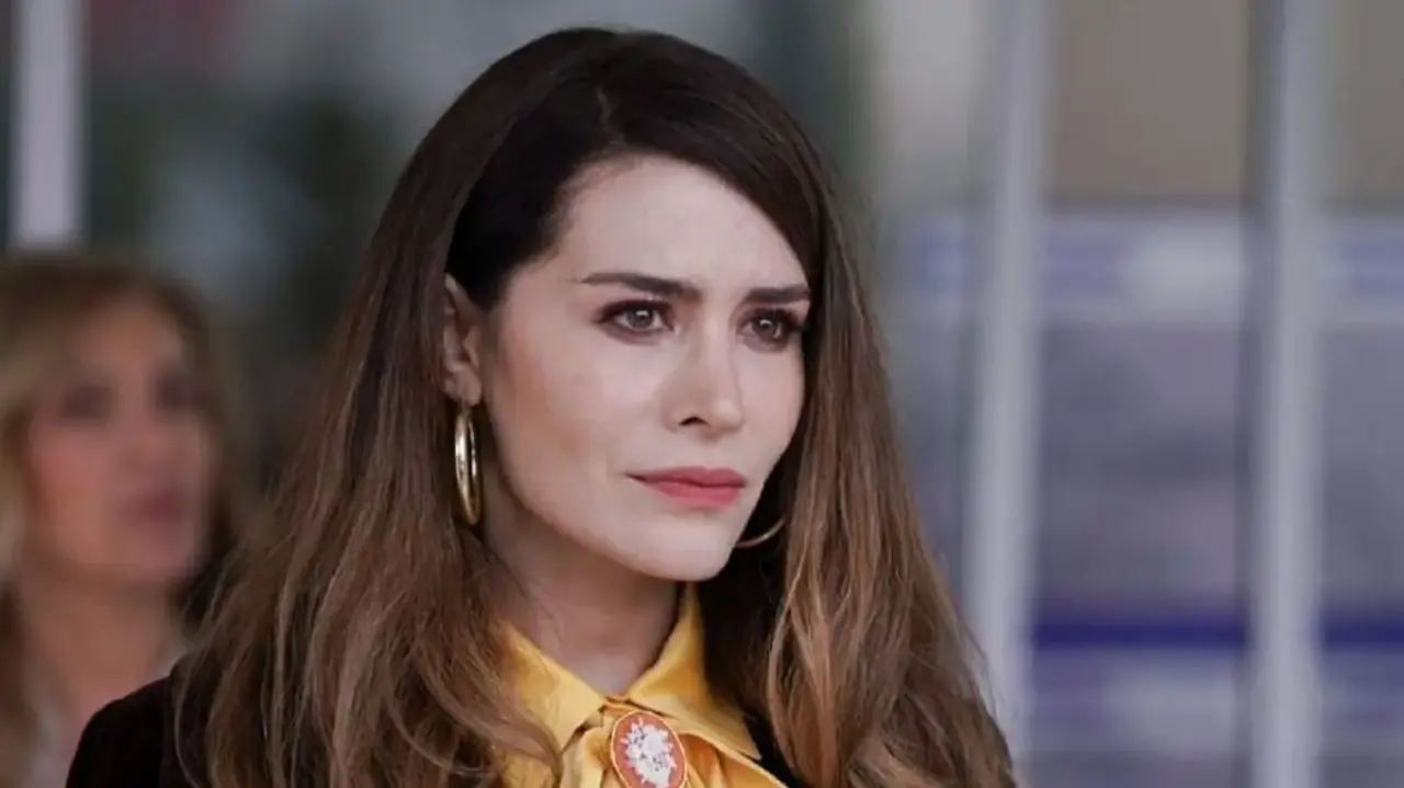 Asena Keskinci ve Evrim Akın gerilimine şok dokunuş... Belçim Bilgin’in cümleleri fitili ateşledi! 3