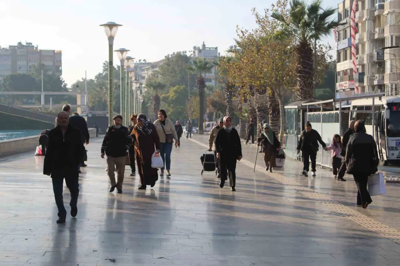 Büyük usulsüzlük operasyonu: 800 emeklilik sahte raporla alınmış! 3