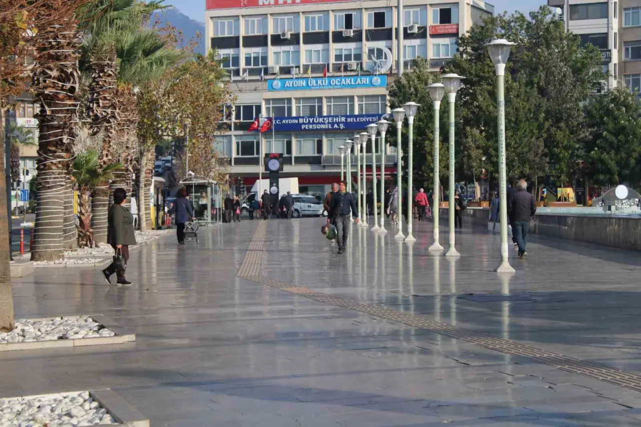 Büyük usulsüzlük operasyonu: 800 emeklilik sahte raporla alınmış! 2