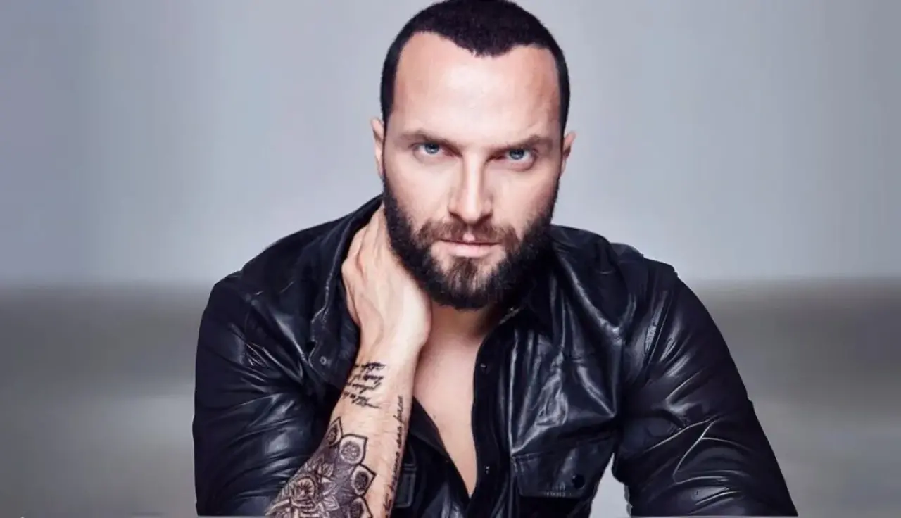 Barışma modu açık ama Gülben Ergen hariç... Demet Akalın’dan net mesaj! 3