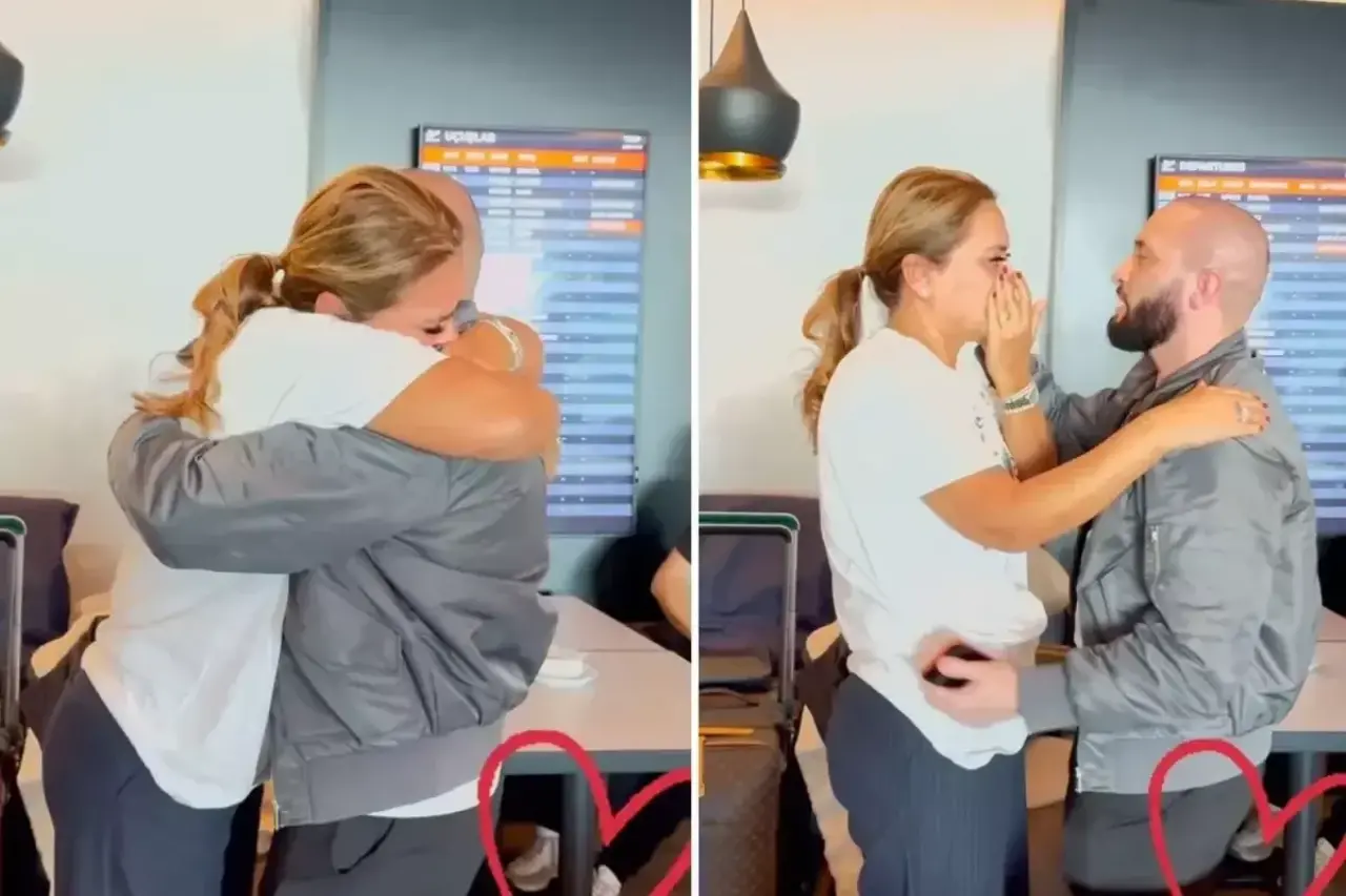 Barışma modu açık ama Gülben Ergen hariç... Demet Akalın’dan net mesaj! 1