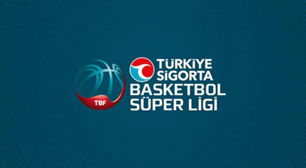 Basketbolda hafta sonu maratonu başlıyor: Üç ligde düğüm haftası... 2