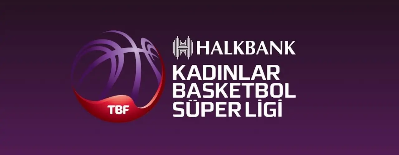 Basketbolda hafta sonu maratonu başlıyor: Üç ligde düğüm haftası... 3