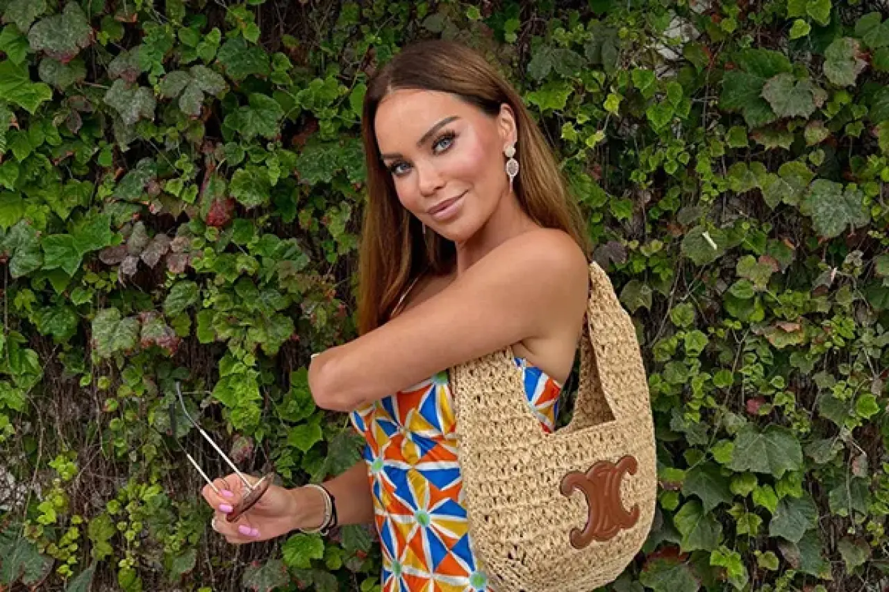 Boşanma davası değil, tam bir finansal denetim...  Ebru Şallı ve Uğur Akkuş çatışması büyüyor! 2