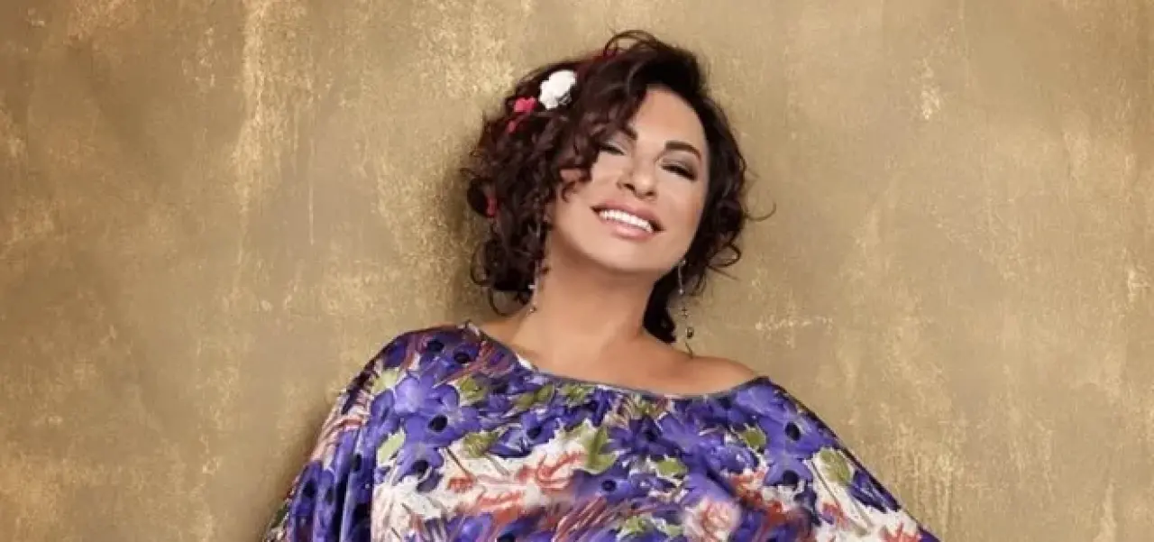 Bu kahvenin köpüğü bol ama sırrı daha bol... Nilgün Belgün’den şoke eden intikam hamlesi! 4