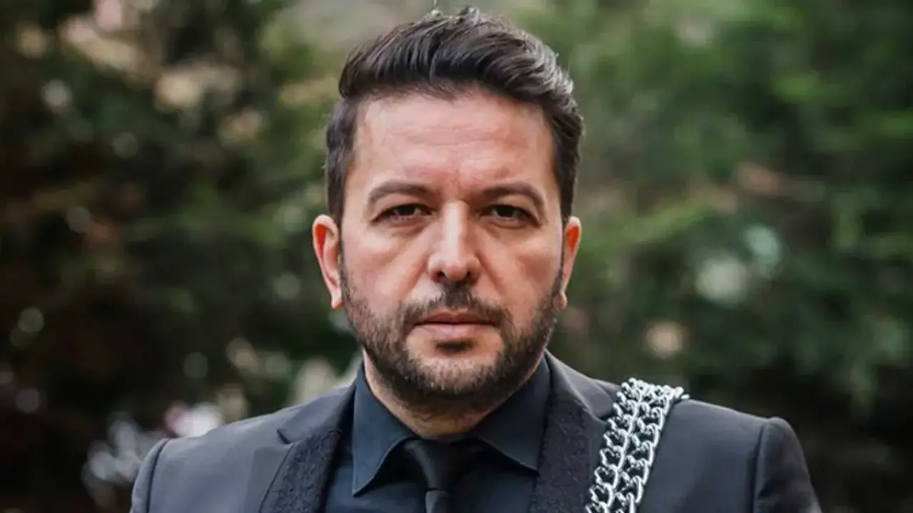 Canlı yayında kriz... Nihat Doğan’dan '500 yeğenli' gövde gösterisi! 5