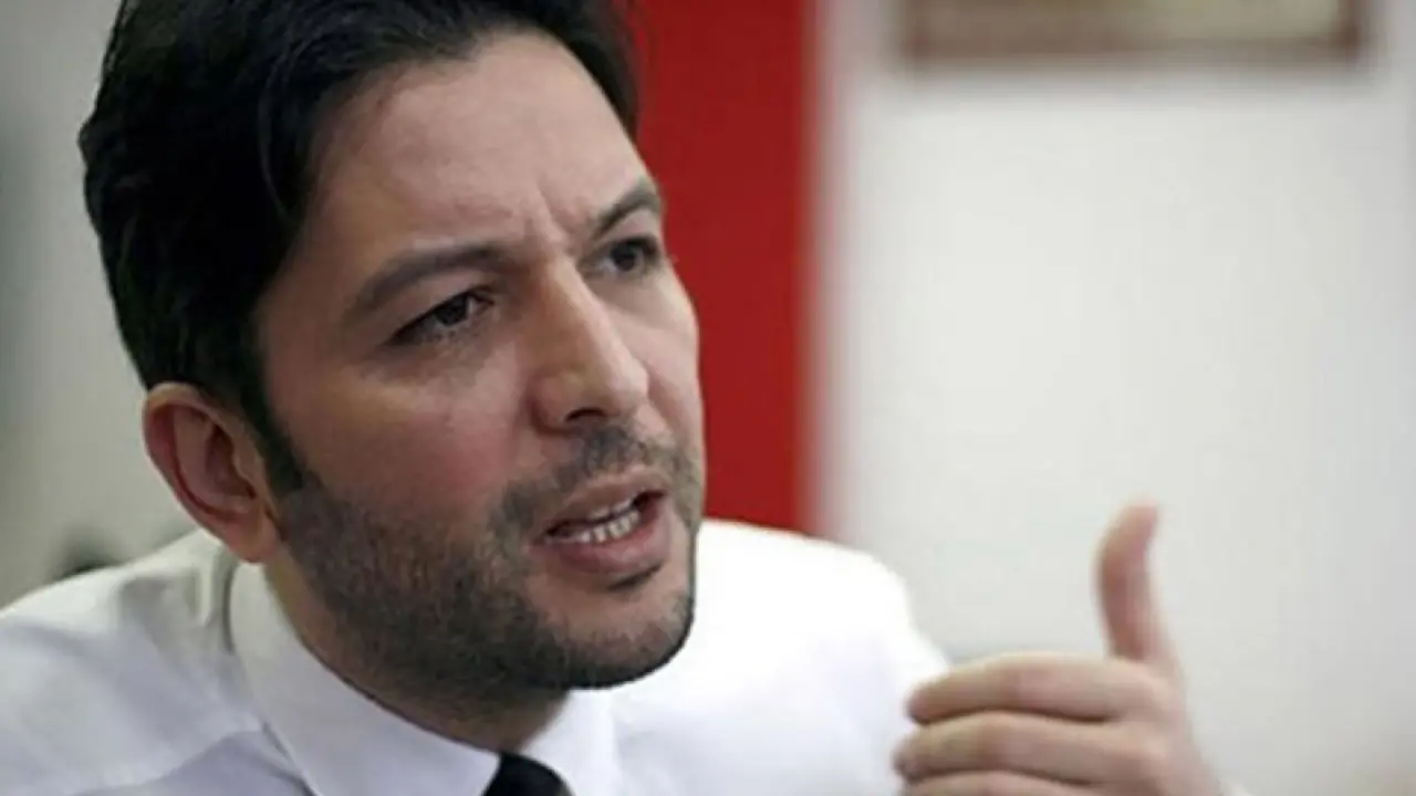 Canlı yayında kriz... Nihat Doğan’dan '500 yeğenli' gövde gösterisi! 4