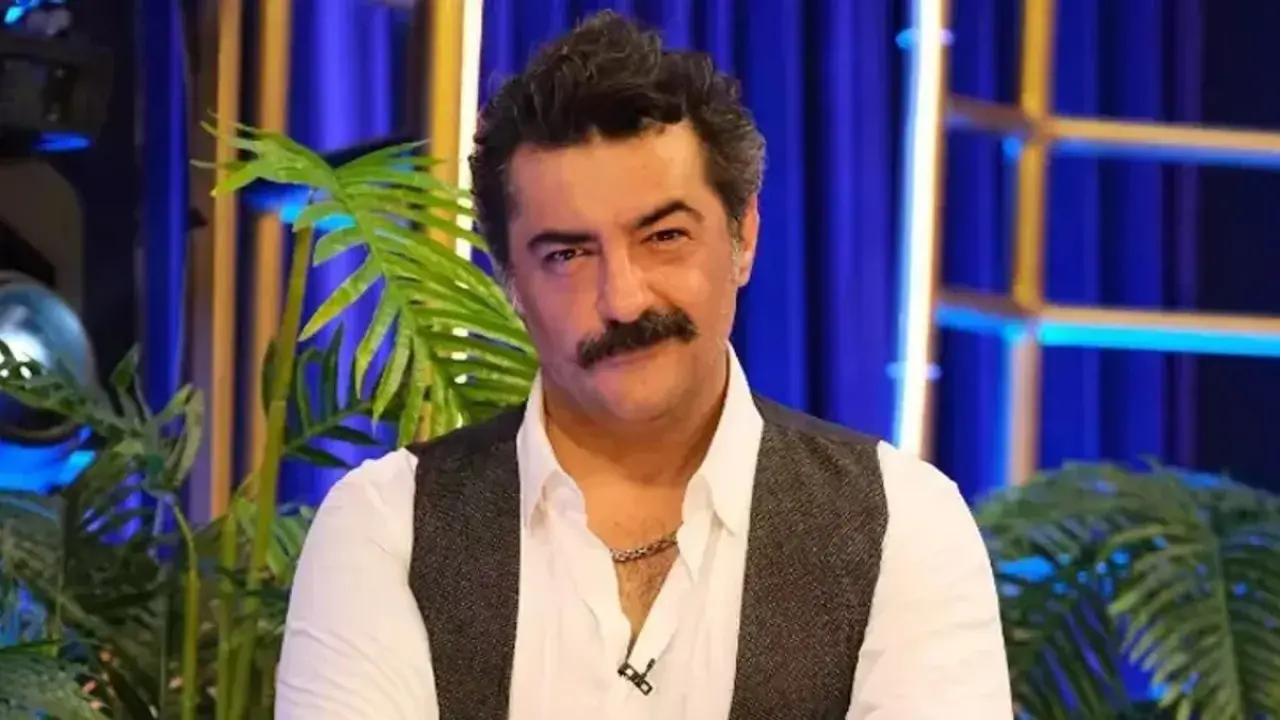 Celil Nalçakan’dan kaza raporu: ‘Biz turp gibiyiz, arabalar sıkıntılı!’ 5