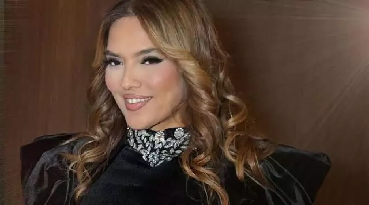 Demet Akalın isyanda... ‘Bu kadar dinlendim, ama listeye almadılar!’ 3