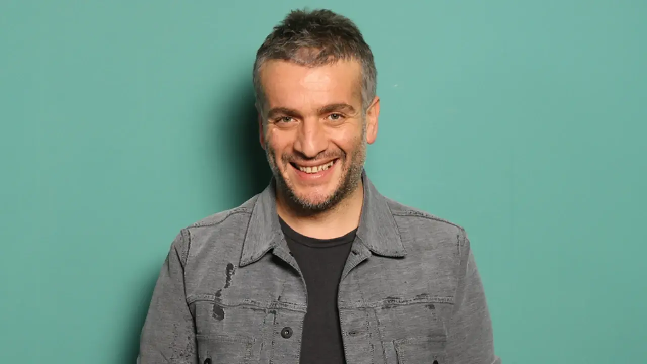 Dostluğun sonu mu? Murat Cemcir hastanede, Ahmet Kural'a ulaşılamıyor! 2