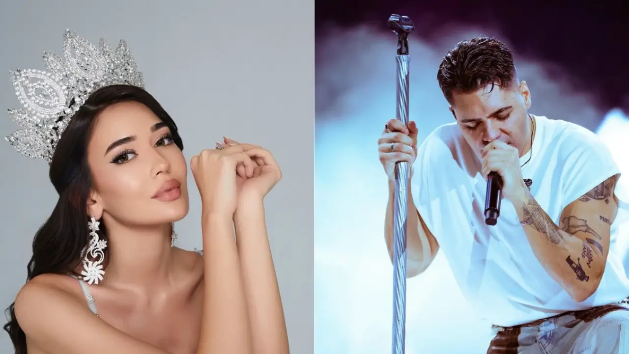 Poz vermeme stratejisi... Emir Can İğrek ve Ceren Arslan ‘Yok öyle bir şey’ demeden kimse inanmayacak! 3