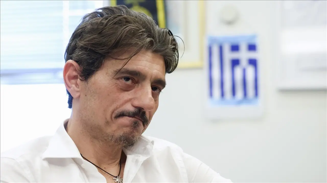 Su bastı, maç durdu, başkan patladı: EuroLeague’i bekleyen büyük fırtına! 2