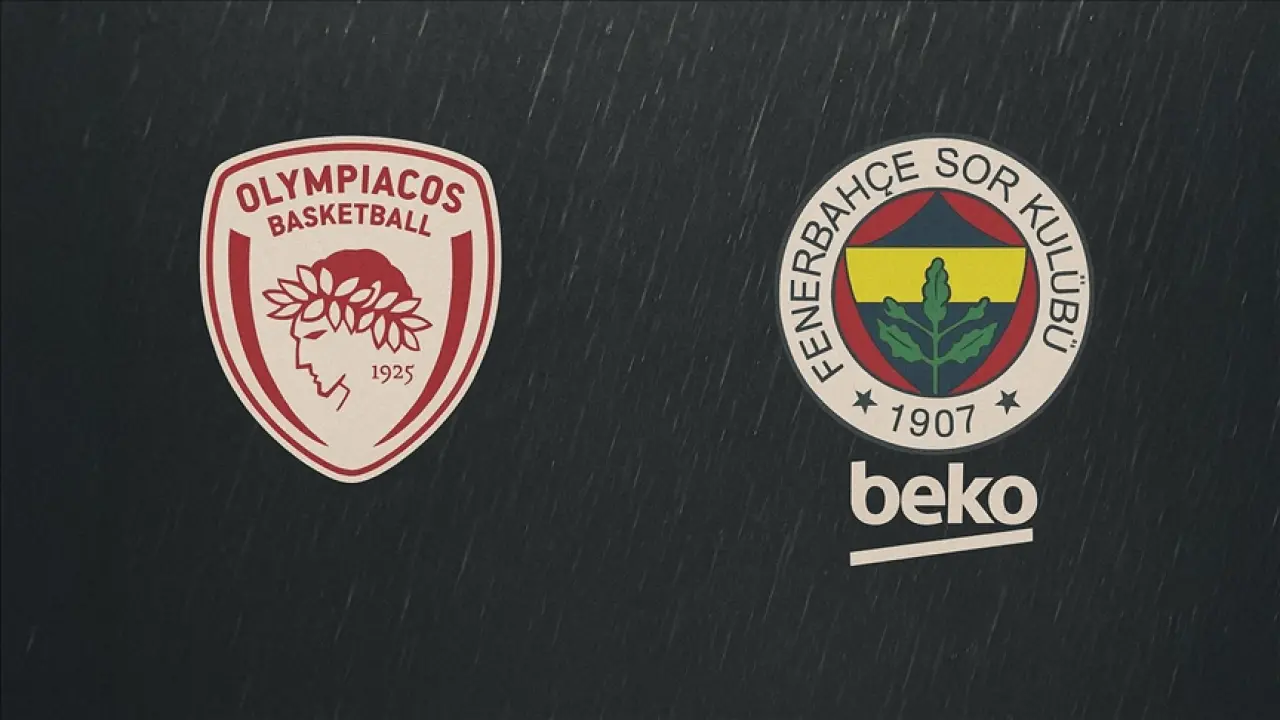 Su bastı, maç durdu, başkan patladı: EuroLeague’i bekleyen büyük fırtına! 1