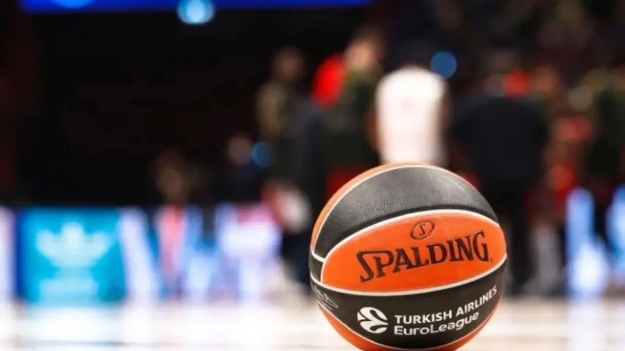 Euroleague’de gecenin maçı: Fenerbahçe’den kritik Olympiakos hamlesi! 3