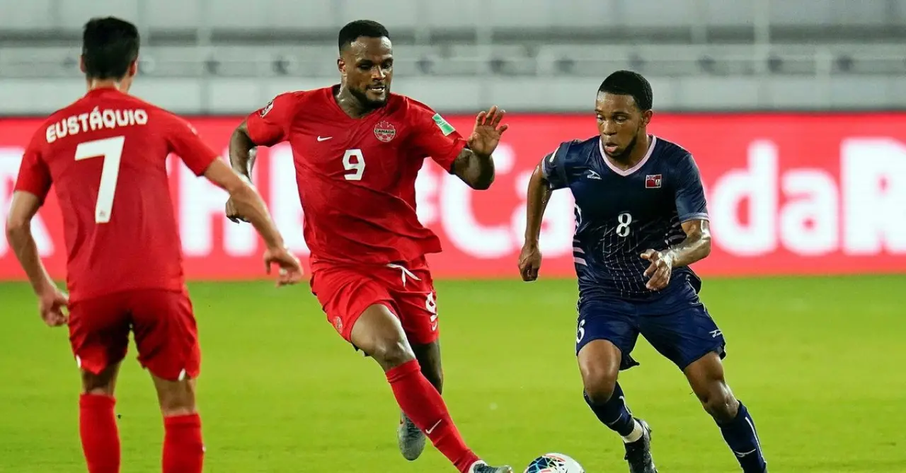 Kader kurası sahnede: 2026 Dünya Kupası’nda torbalar karışıyor, Türkiye’nin yolu netleşiyor! 7