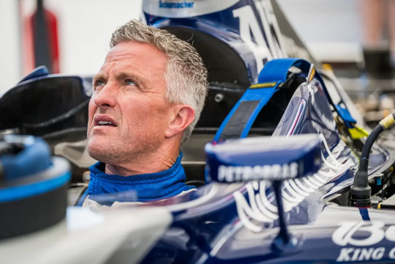 Piastri’de sessiz fırtına: McLaren’da şampiyonluk rüzgârı tersine döndü! 3