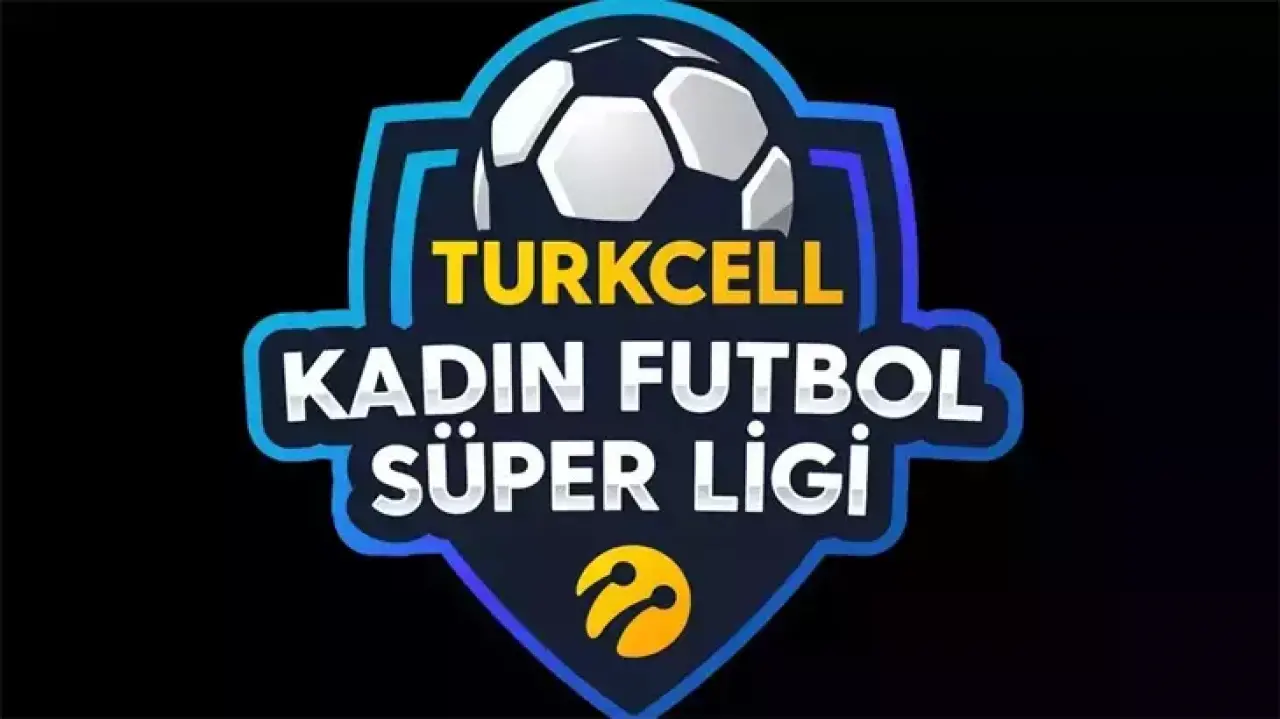 Haftanın programı belli oldu: Futbolda kritik randevularla heyecan zirveye çıkıyor! 6