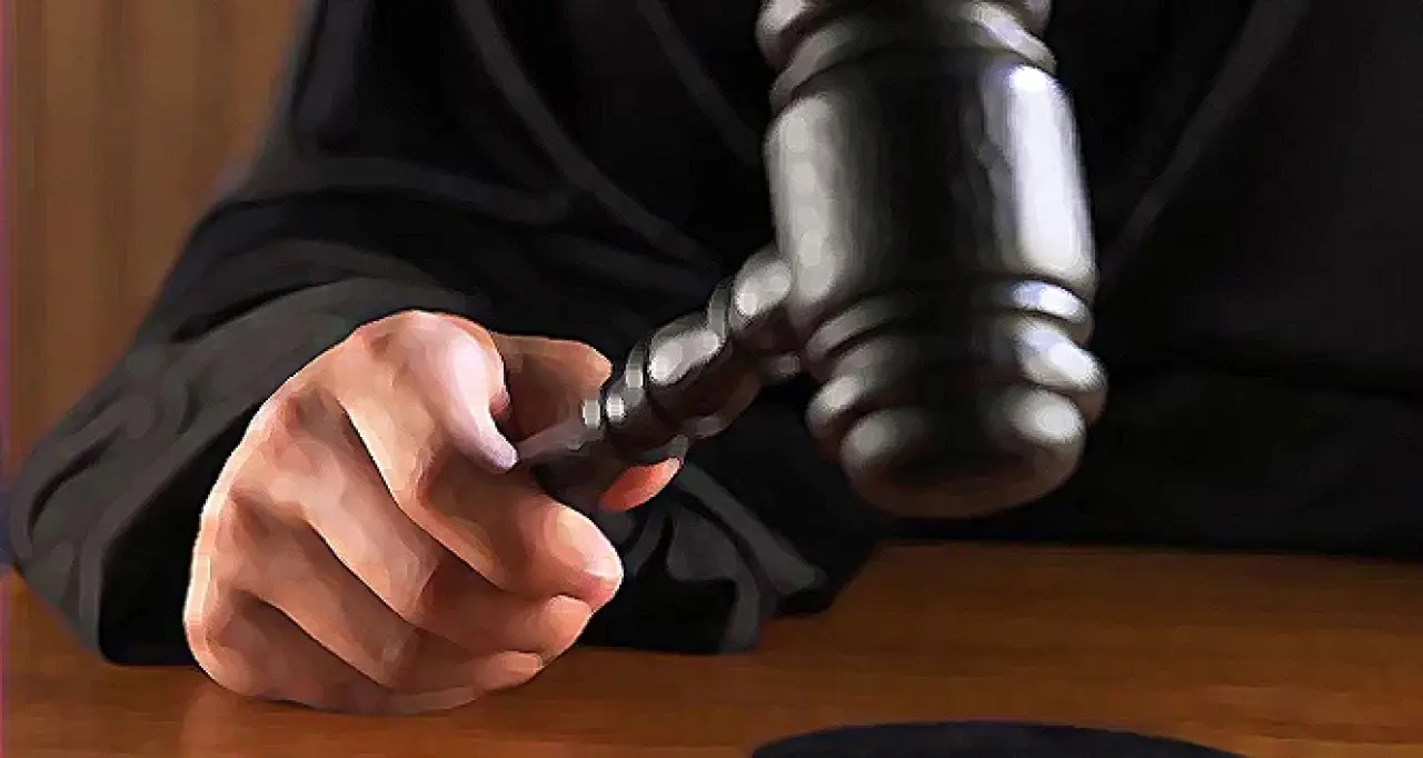 Gaziantep’te şüpheli ölüm davası adli tıp raporu beklenerek ertelendi! 3