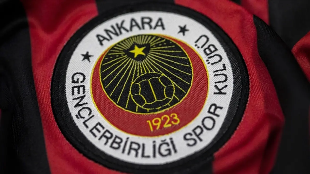 Süper Lig’de alt hattı kilitleyen randevu: Gençlerbirliği tam kadro sahada! 1