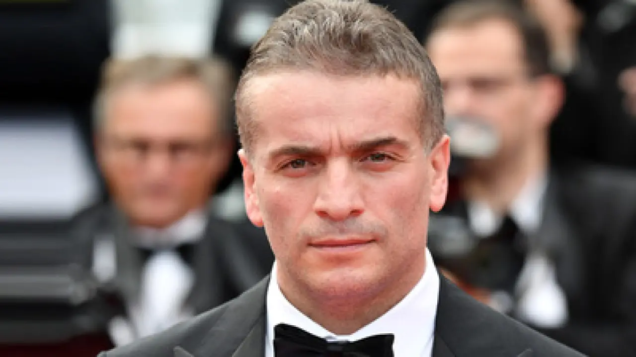 Gizli tehlike kapısını çaldı... Murat Cemcir’in geçirdiği kanama uzmanları da harekete geçirdi! 1