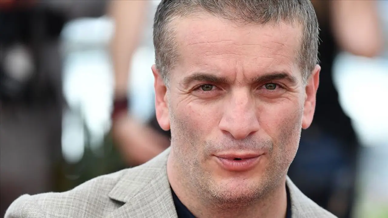 Gizli tehlike kapısını çaldı... Murat Cemcir’in geçirdiği kanama uzmanları da harekete geçirdi! 3