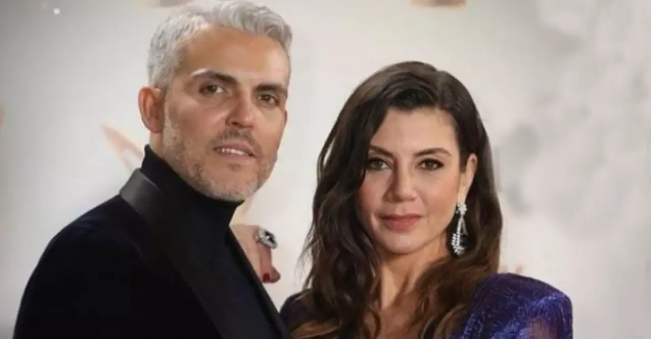 Gökçe Bahadır’dan hem kahkaha hem şok ettiren açıklamalar: Teklif meğer bir film gibiymiş! 3