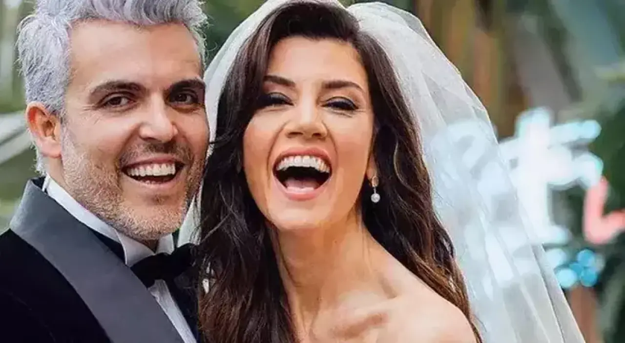 Gökçe Bahadır’dan hem kahkaha hem şok ettiren açıklamalar: Teklif meğer bir film gibiymiş! 2