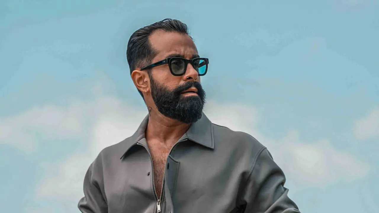 'Hakkınızı helal edin' diyen ünlü şarkıcı Gökhan Türkmen’den zehir zemberek açıklama! 3