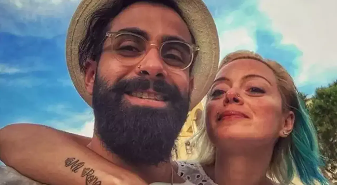 'Hakkınızı helal edin' diyen ünlü şarkıcı Gökhan Türkmen’den zehir zemberek açıklama! 4