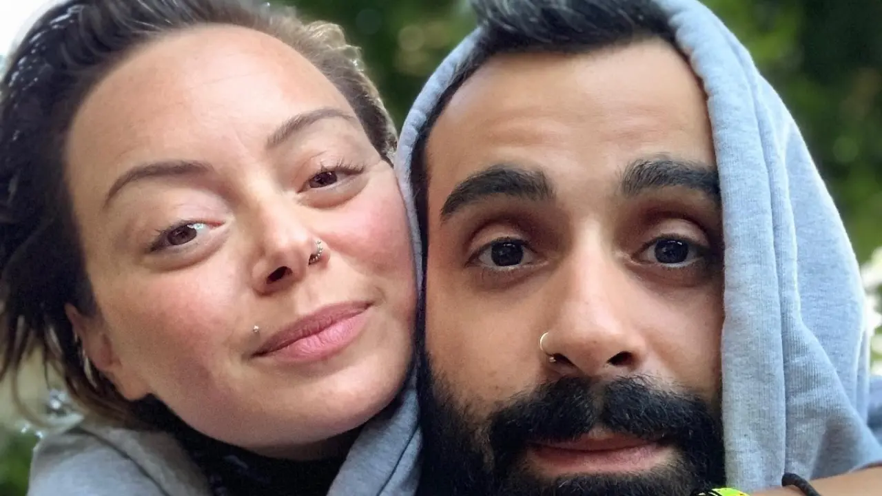 'Hakkınızı helal edin' diyen ünlü şarkıcı Gökhan Türkmen’den zehir zemberek açıklama! 2