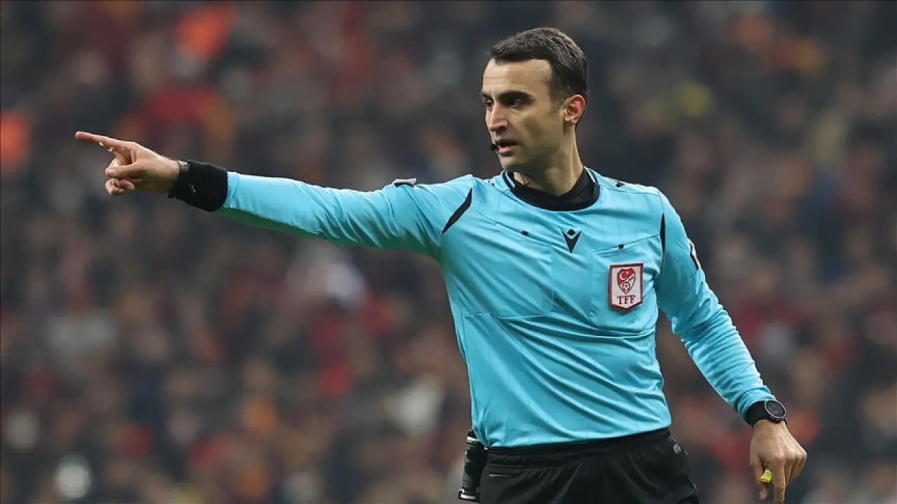 Göztepe’nin namağlup ev serisi Trabzonspor karşısında sınanacak 4