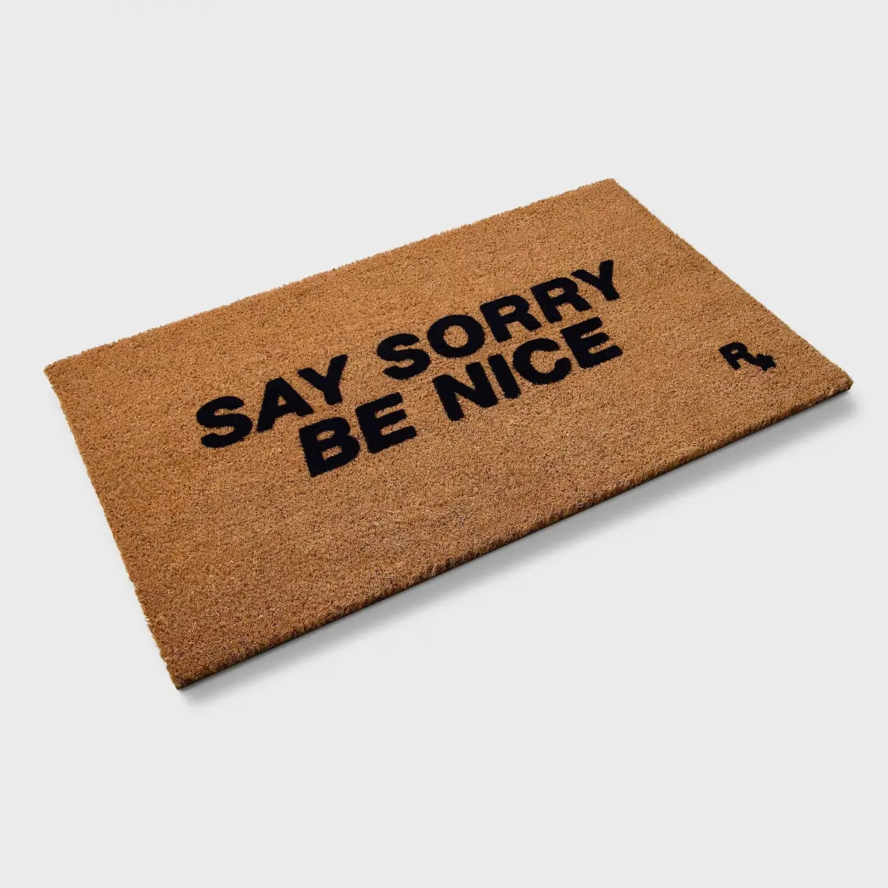 Rockstar Games’ten sürpriz hamle: Paspas var, GTA 6 yok! 3