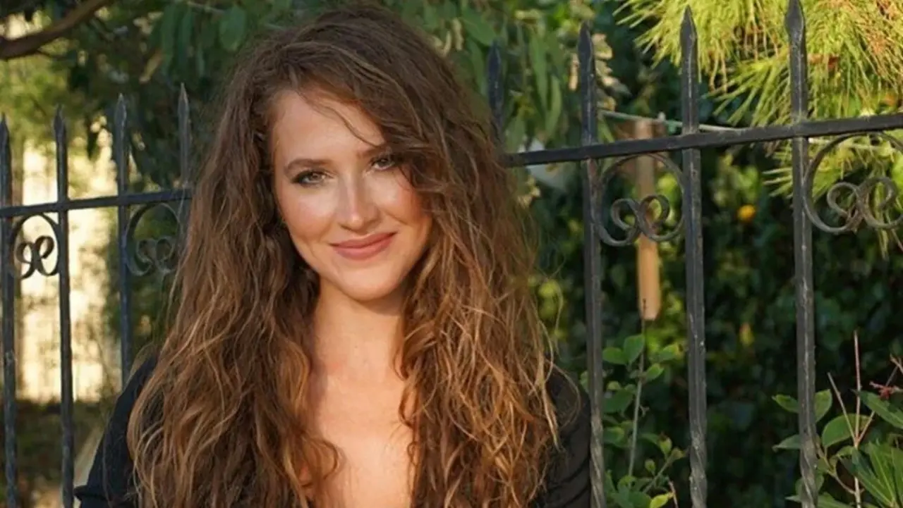 'Güller ve Günahlar’ın Berrak'ı Oya Unustası’ndan dizinin dengelerini değiştiren sözler! 2