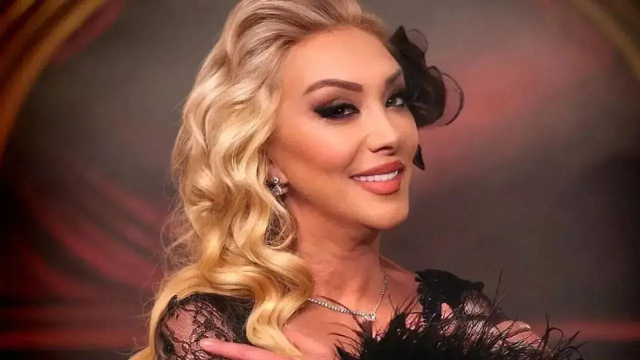 Güllü soruşturmasında yeni iddia... Kamera konuştu, dosya hala suskun! 4