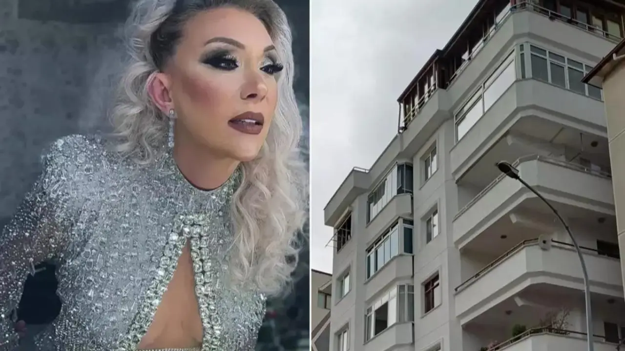 Güllü’nün gizemli ölümü giderek derinleşiyor... Yeni deliller peş peşe ortaya çıkıyor! 1