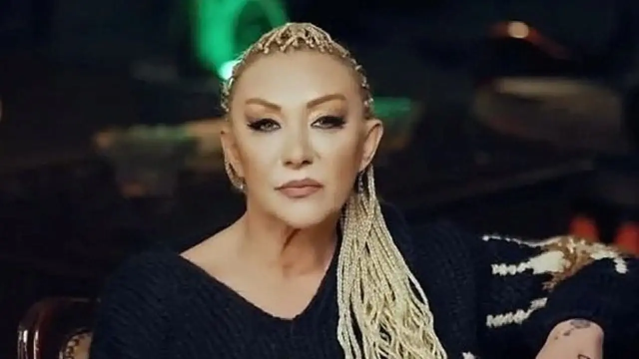 Güllü’nün gizemli ölümü giderek derinleşiyor... Yeni deliller peş peşe ortaya çıkıyor! 4