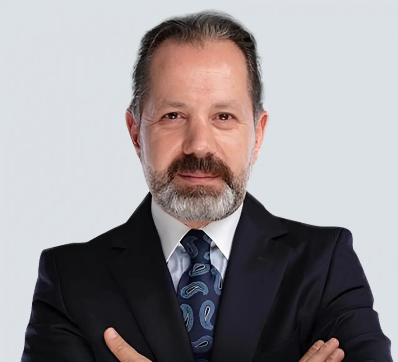 Güncel (6 Kasım 2025) çeyrek, cumhuriyet, gram altın fiyatları: İşte piyasanın son durumu! 5