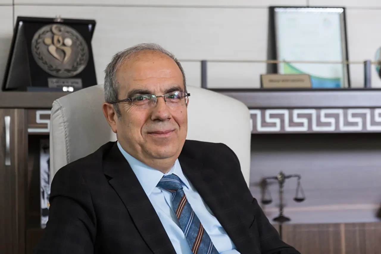 Avrupa sahnesine hazırlık: Atıcılık Milli Takım Seçmeleri'nde kritik süreç! 3