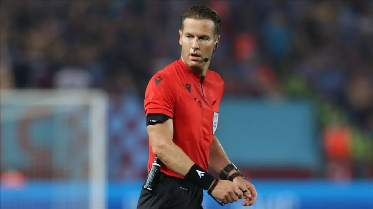 II Louis’te eski hatıra, yeni sınav: Galatasaray Monaco’da sahne alıyor! 12