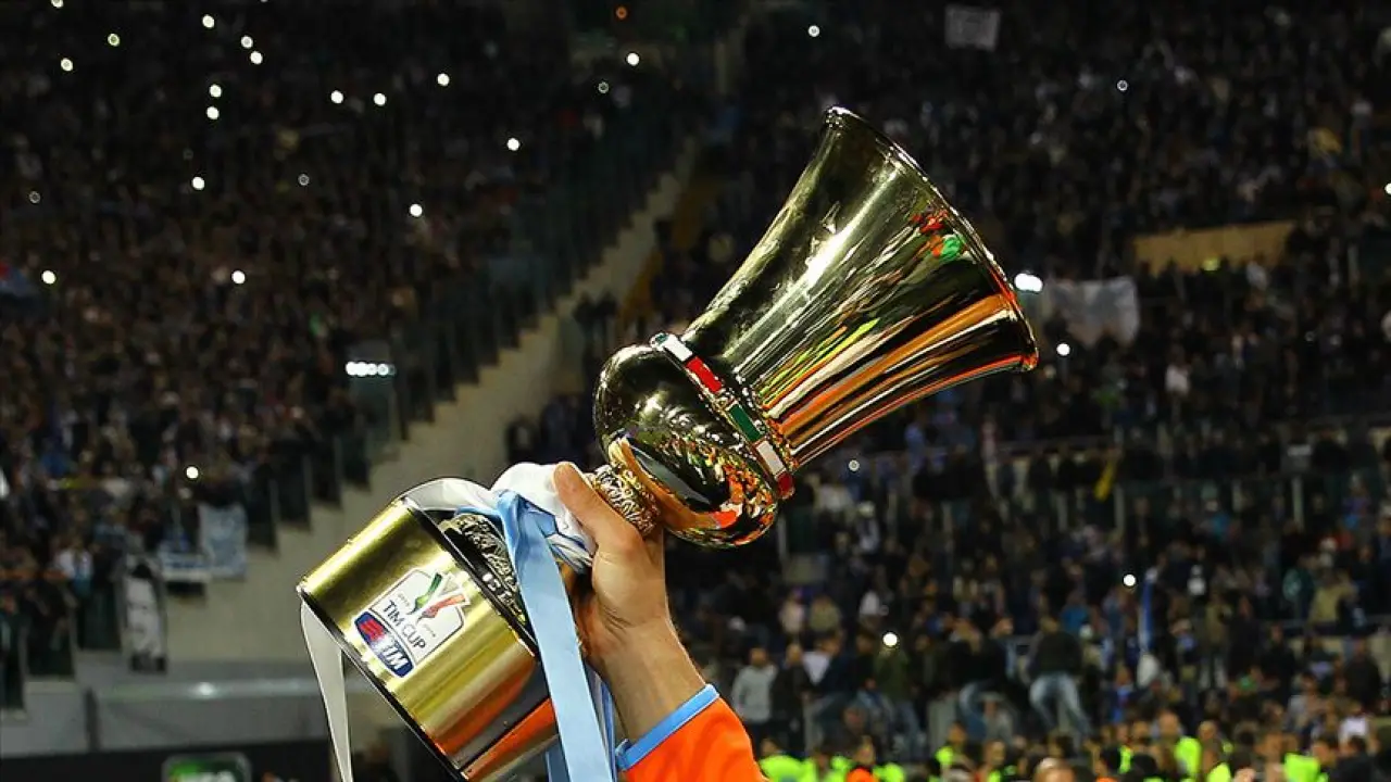 Torino’da zafer gecesi: Juventus'a çeyrek final bileti kesildi! 1