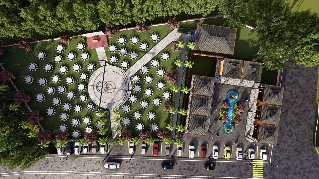 Yedikuyular hattında yeni hamle: Dulkadiroğlu’ndan iki proje birden 1