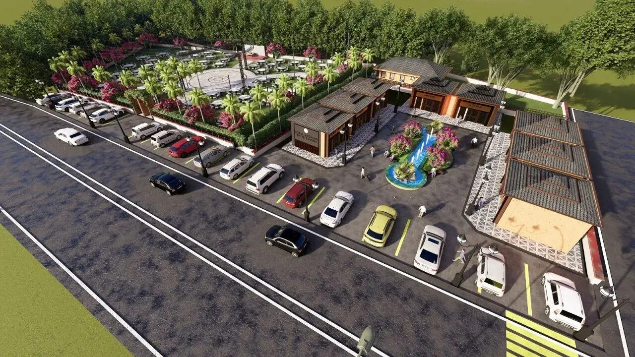 Yedikuyular hattında yeni hamle: Dulkadiroğlu’ndan iki proje birden 2