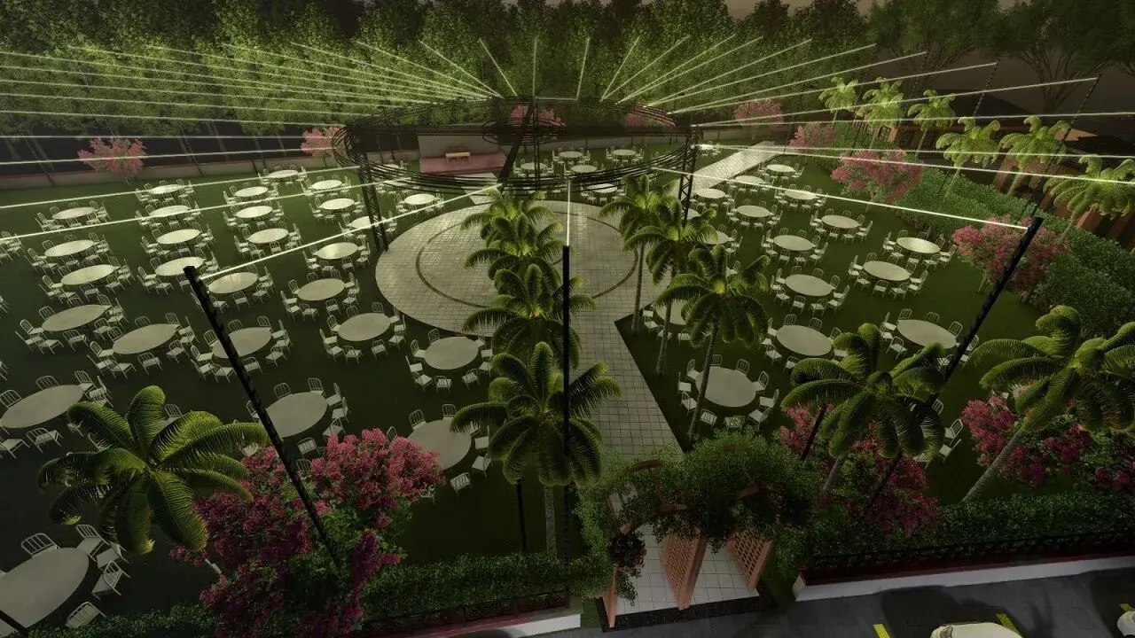 Yedikuyular hattında yeni hamle: Dulkadiroğlu’ndan iki proje birden 3