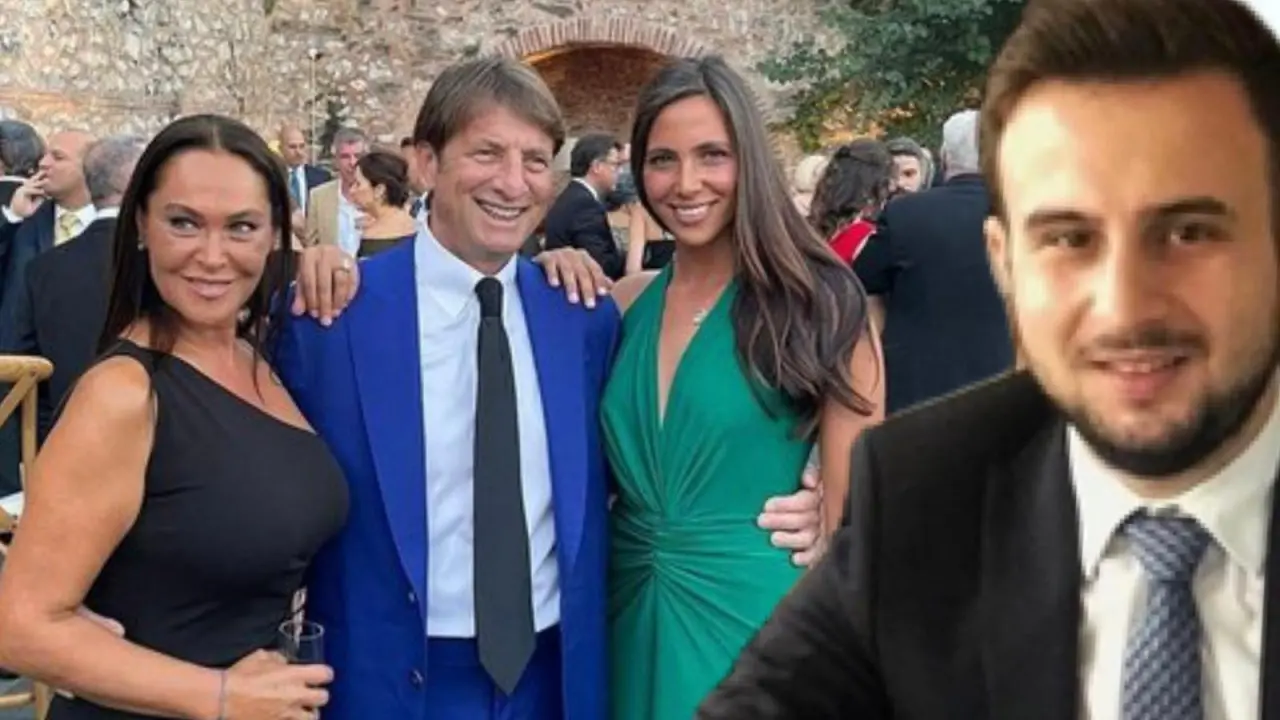 ‘Kaynana Hülya Avşar’ dönemi başlıyor mu? Mürsel Kaya ve Zehra Çilingiroğlu ilişkisinde şok eden adım! 3