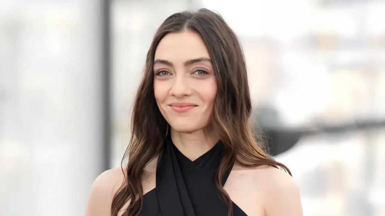 Kentsel dönüşüm geldi, düzen–disiplin gitti... Merve Dizdar isyanda! 3