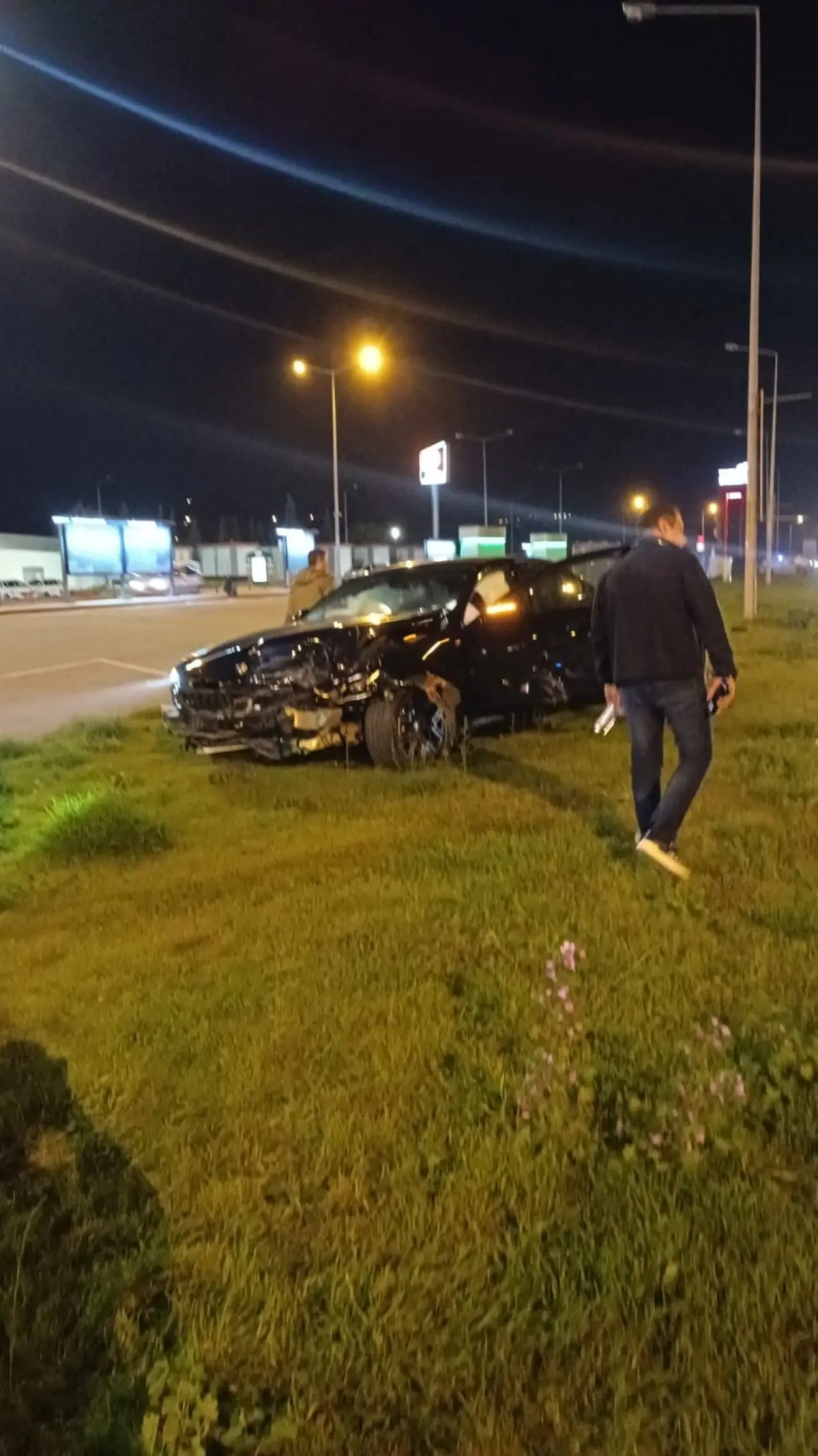 Dr. Erdal Hatipoğlu, yaşam mücadelesini kaybetti: Ailesi adalet arayışında! 5