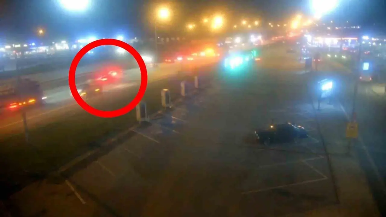 Dr. Erdal Hatipoğlu, yaşam mücadelesini kaybetti: Ailesi adalet arayışında! 3