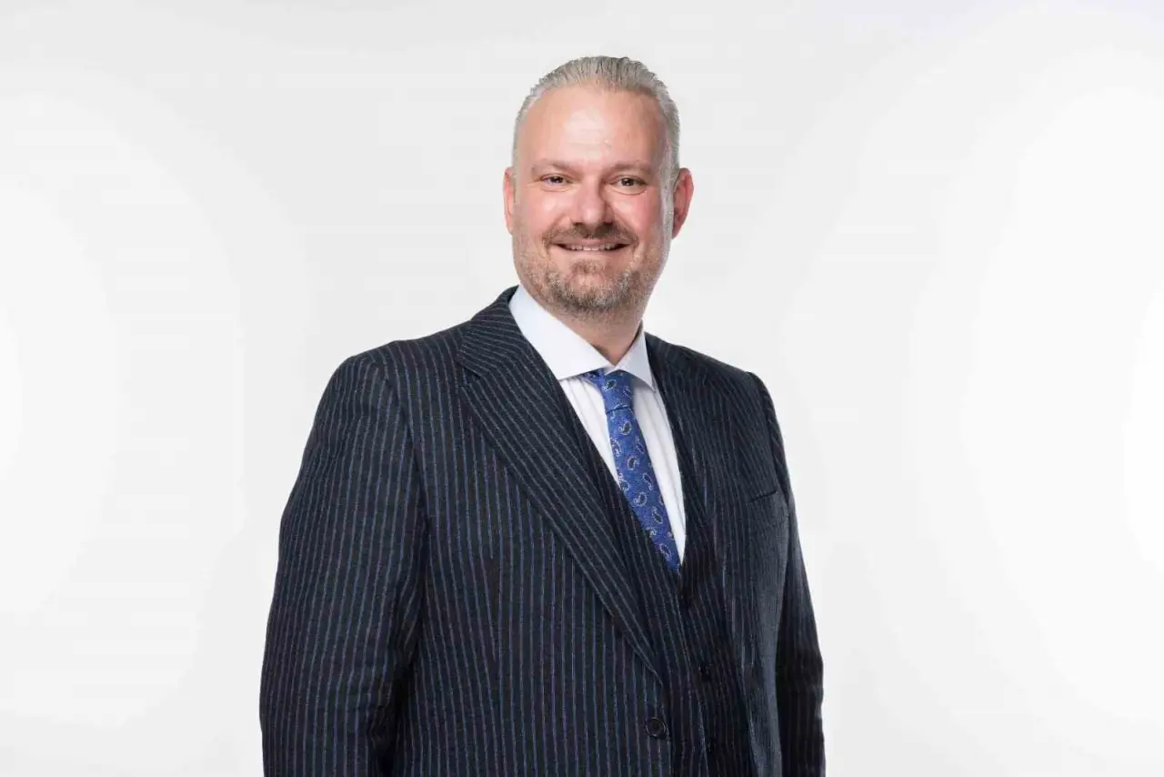 Menemen’de ilgi çeken hizmet atağı: Ücretsiz uygulamalar gündemde! 2