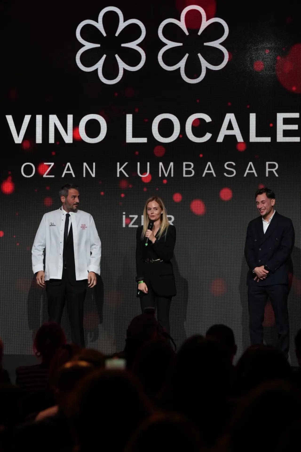 Michelin Rehberi 2026 Türkiye seçkisi açıklandı: 17 restorana yıldız! 4